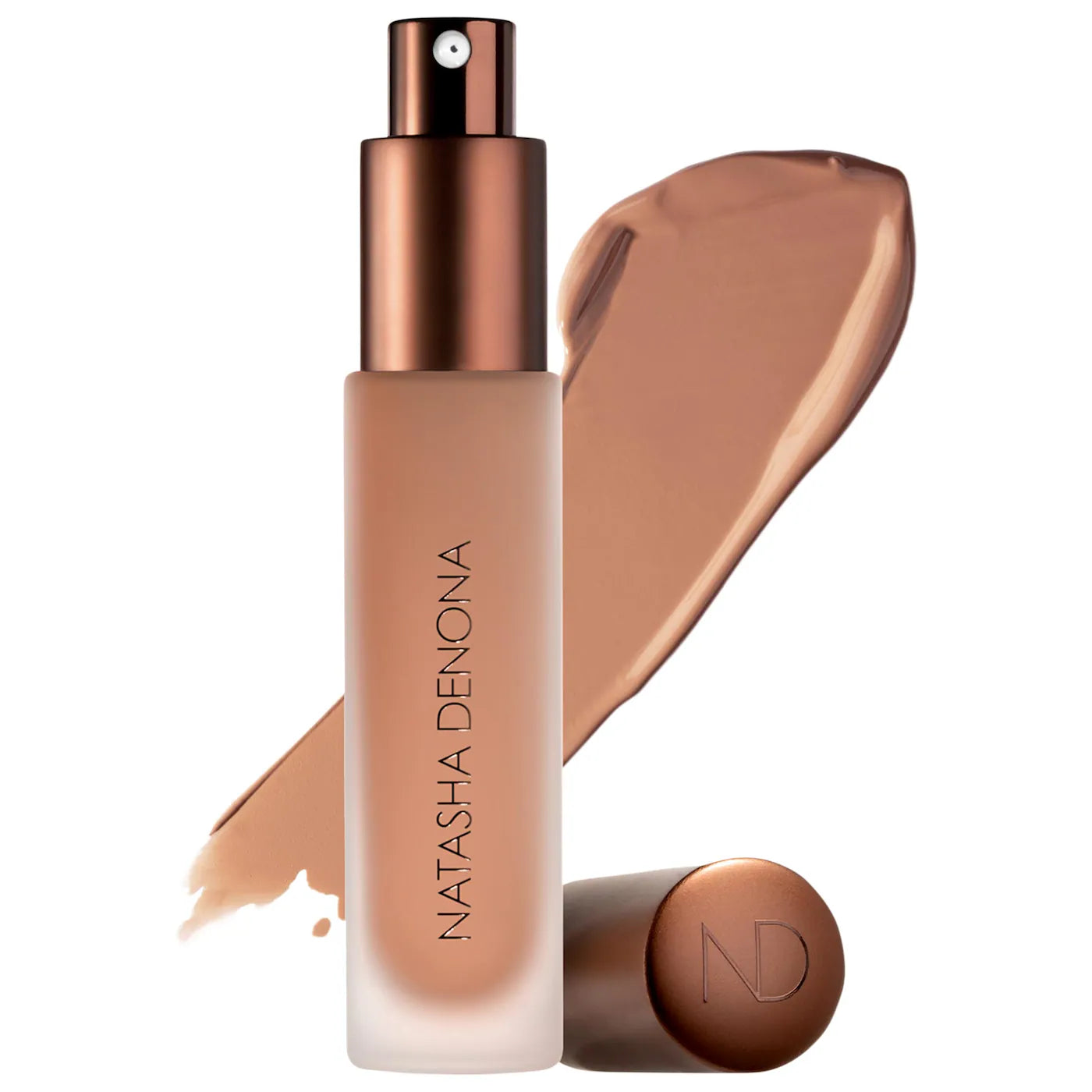 PRE ORDER-HY-SCULPT Liquid Bronzer
