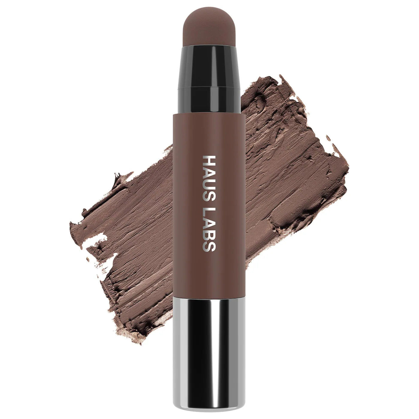 PRE ORDER-Precision Sculpt Shaping Balm Contour Stick