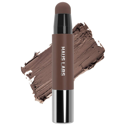 PRE ORDER-Precision Sculpt Shaping Balm Contour Stick