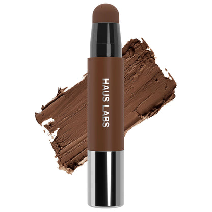 PRE ORDER-Precision Sculpt Shaping Balm Contour Stick