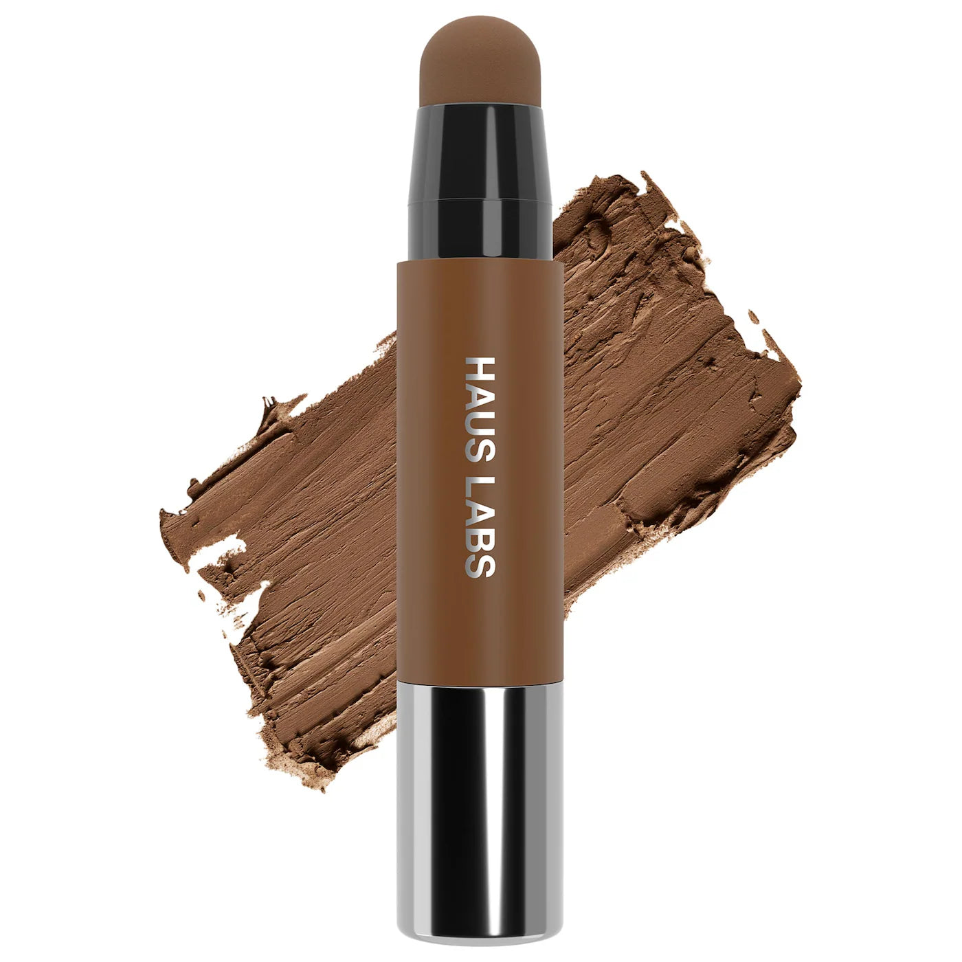 PRE ORDER-Precision Sculpt Shaping Balm Contour Stick