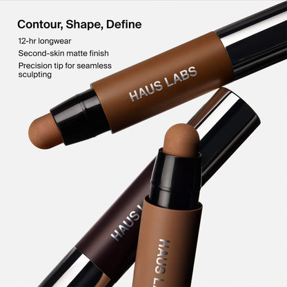 PRE ORDER-Precision Sculpt Shaping Balm Contour Stick