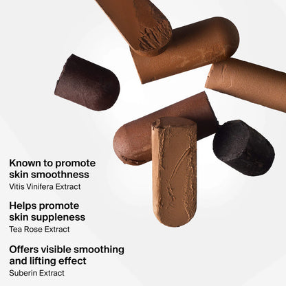 PRE ORDER-Precision Sculpt Shaping Balm Contour Stick