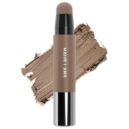 PRE ORDER-Precision Sculpt Shaping Balm Contour Stick