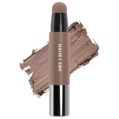 PRE ORDER-Precision Sculpt Shaping Balm Contour Stick