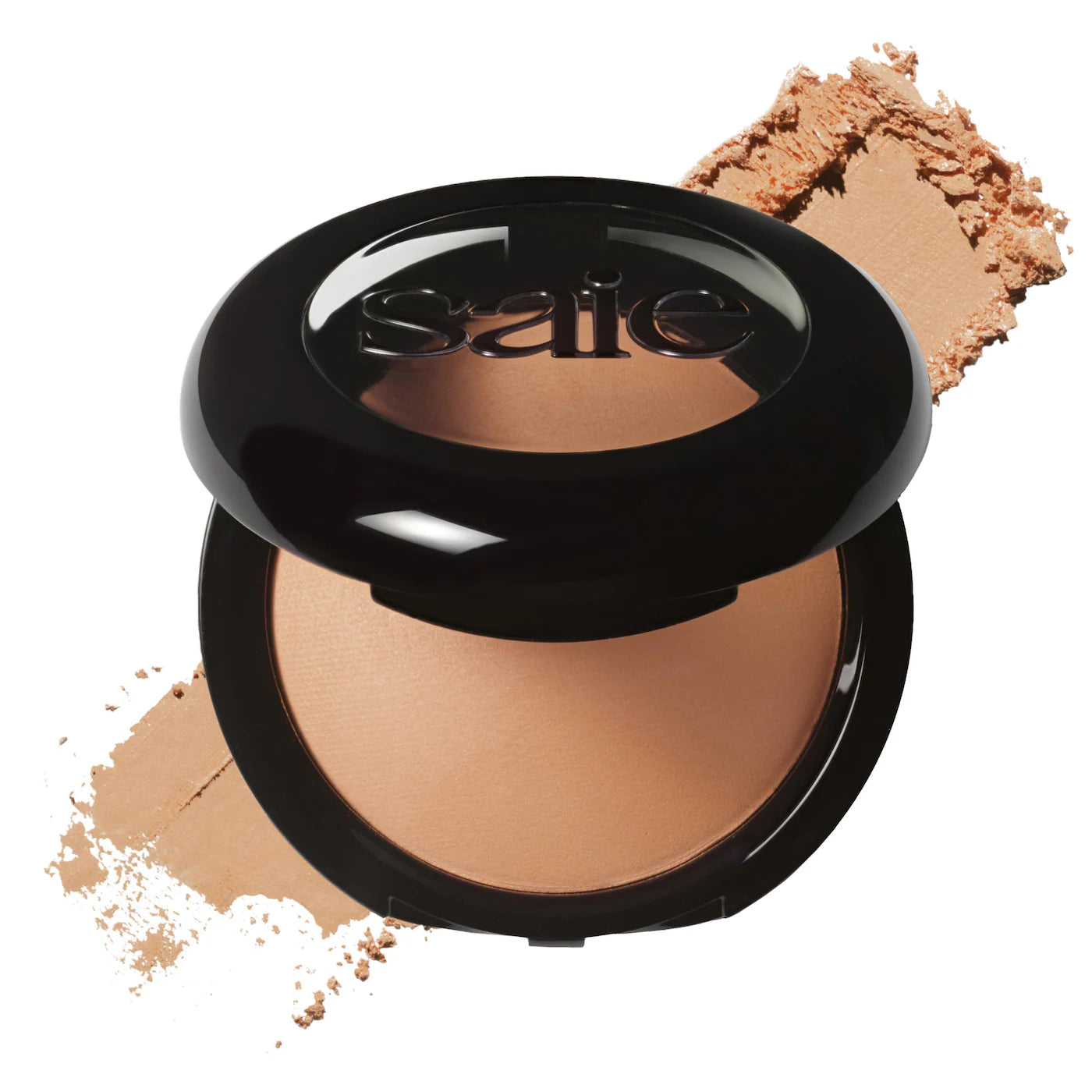PRE ORDER-Slip Tint™ Undetectable Baked Setting Powder