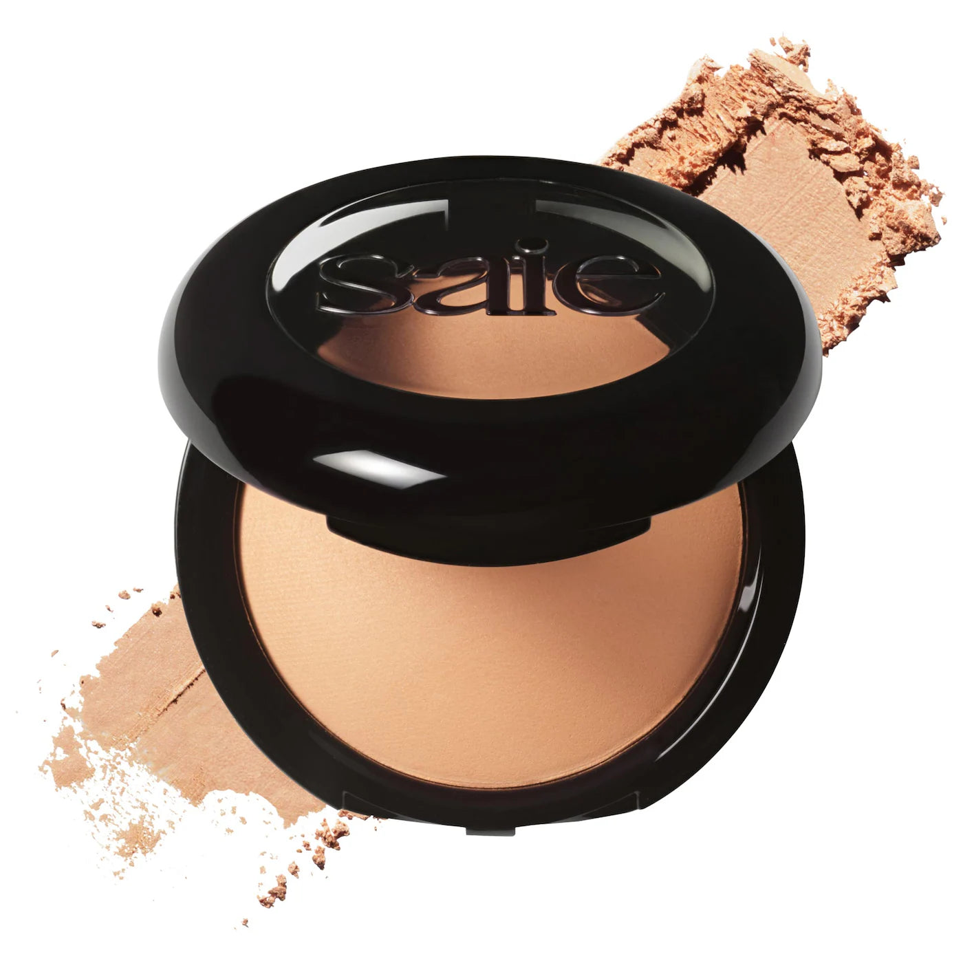 PRE ORDER-Slip Tint™ Undetectable Baked Setting Powder
