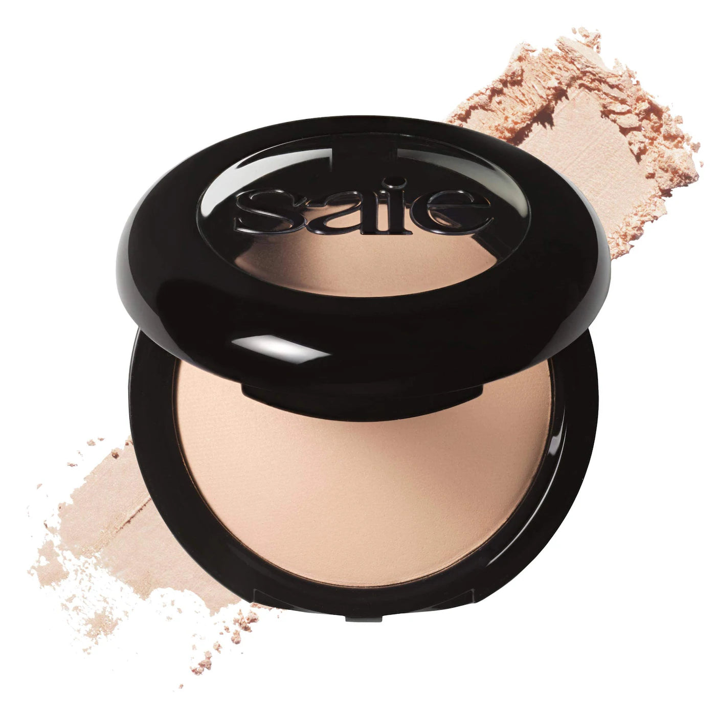 PRE ORDER-Slip Tint™ Undetectable Baked Setting Powder