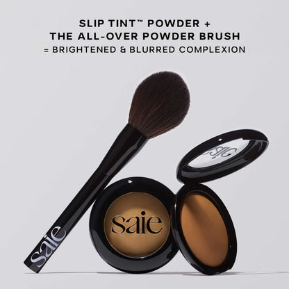PRE ORDER-Slip Tint™ Undetectable Baked Setting Powder