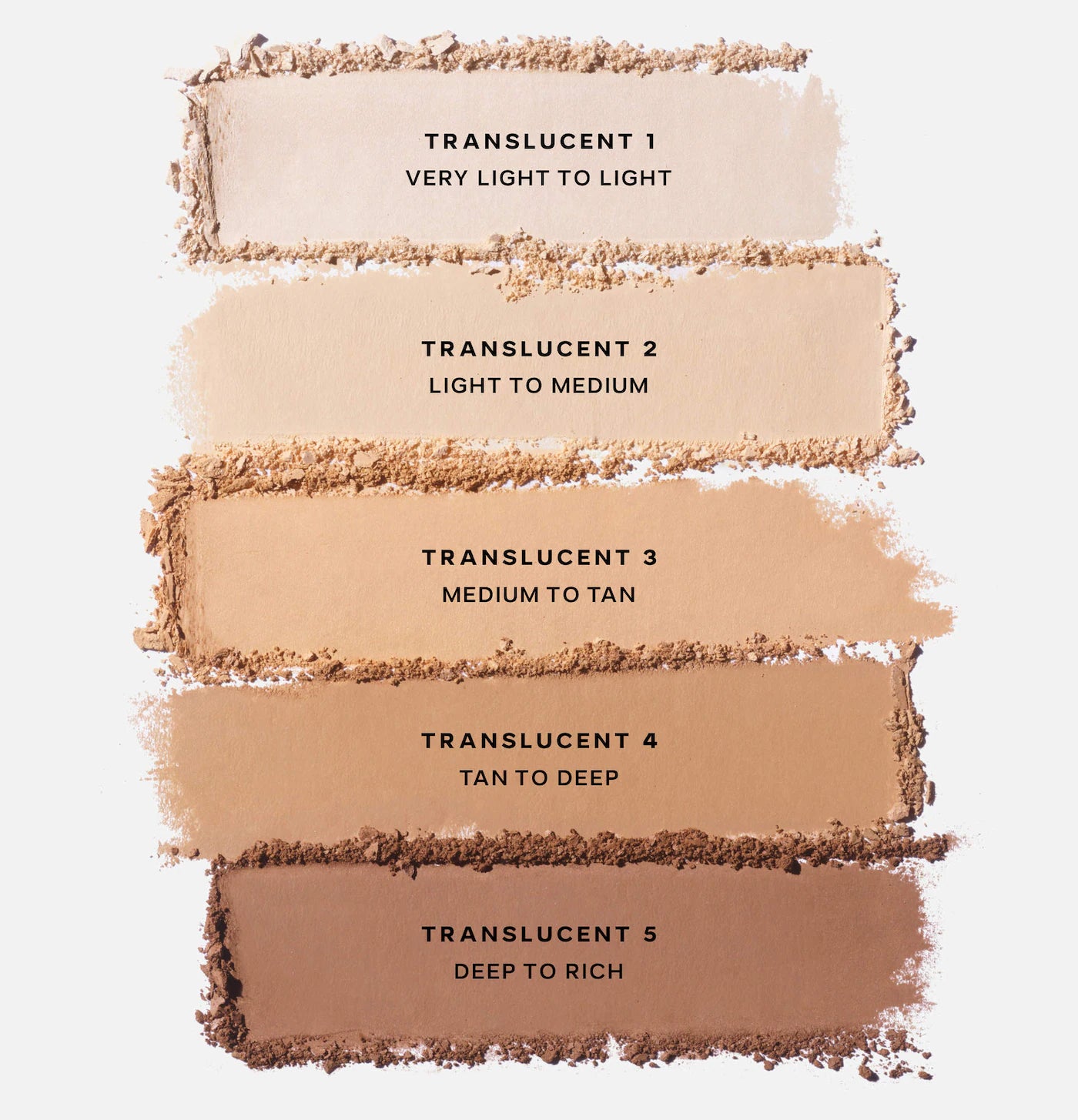 PRE ORDER-Slip Tint™ Undetectable Baked Setting Powder