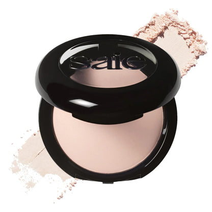 PRE ORDER-Slip Tint™ Undetectable Baked Setting Powder