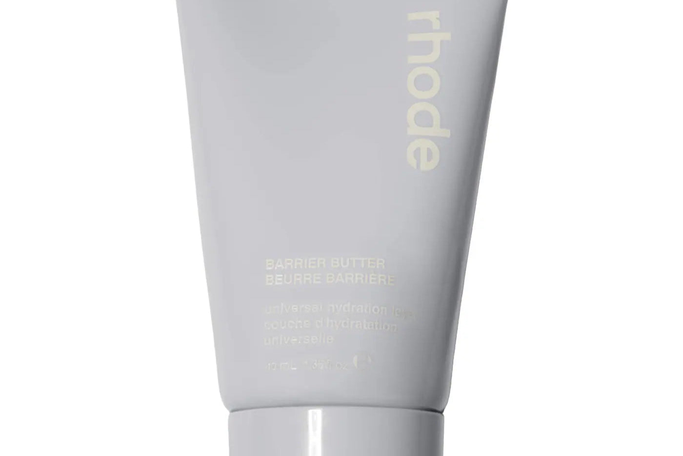 Mini Barrier Butter Intensive Moisture Balm