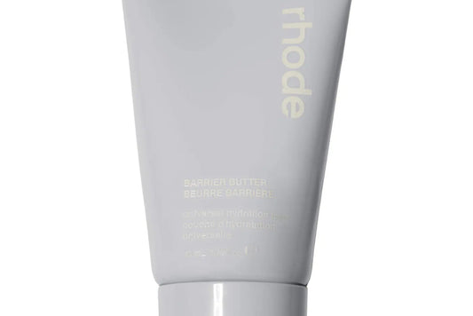 Mini Barrier Butter Intensive Moisture Balm