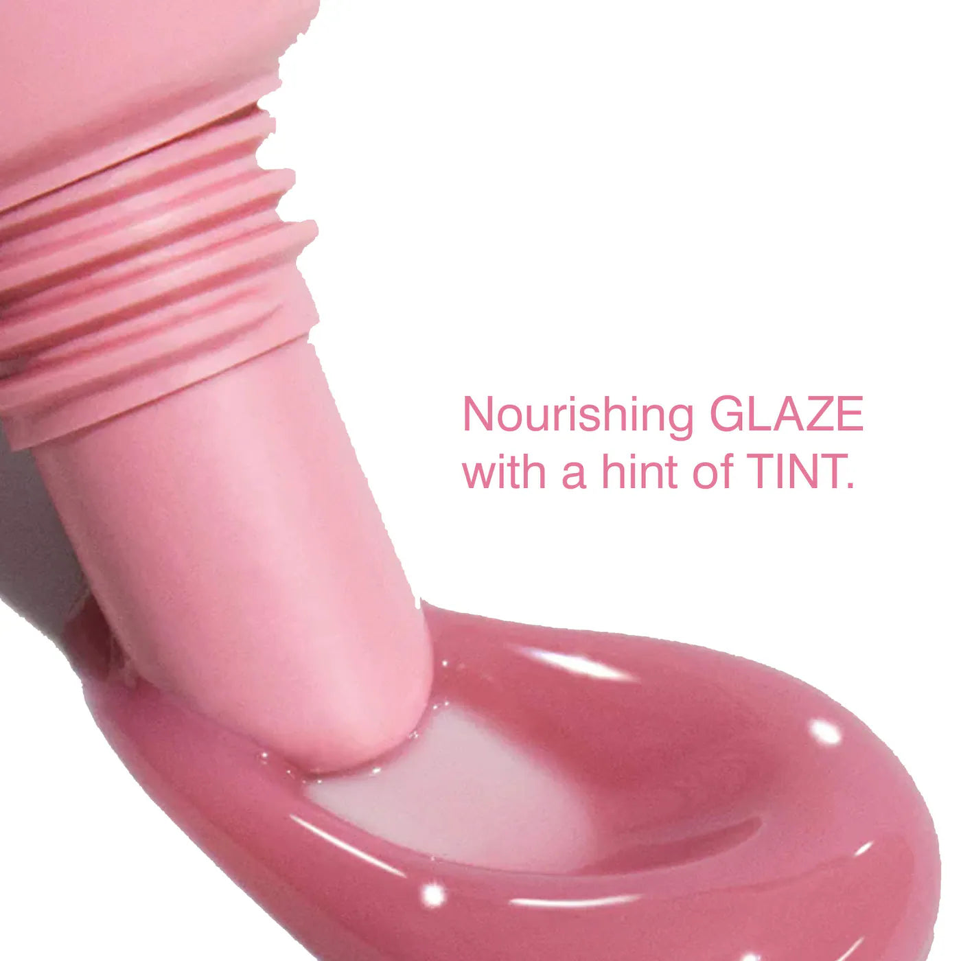 PRE ORDER-Tinte de labios peptídico