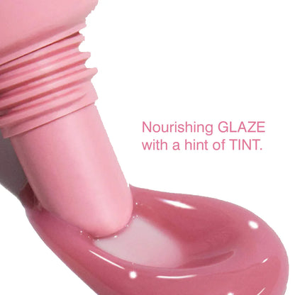 PRE ORDER-Tinte de labios peptídico