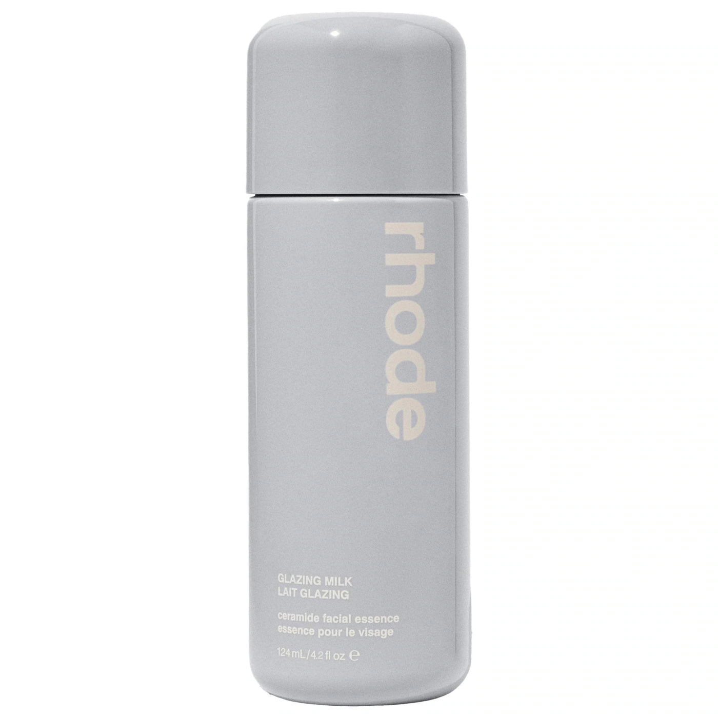 Glazing Milk Ceramide Facial Essence