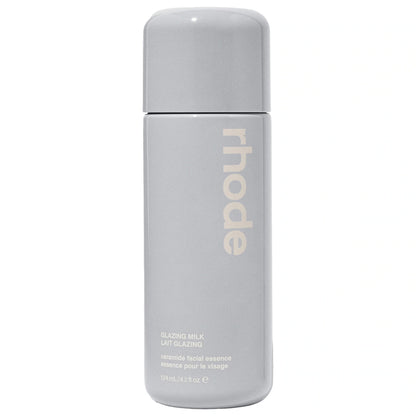 Glazing Milk Ceramide Facial Essence