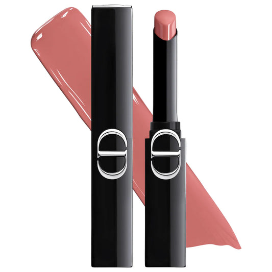 PRE ORDER-Rouge Dior On Stage Lipstick