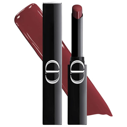 PRE ORDER-Rouge Dior On Stage Lipstick