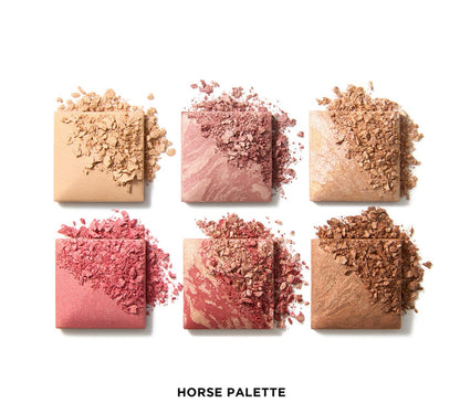 PRE ORDER- Ambient Lighting Edit Unlocked Palette