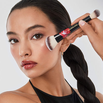 PRE ORDER-Ambient Lighting Edit Brush II