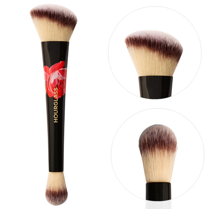 PRE ORDER-Ambient Lighting Edit Brush II