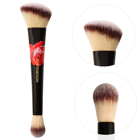 PRE ORDER-Ambient Lighting Edit Brush II