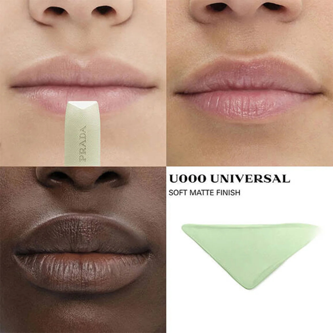 PRE ORDER-Mini Hydrating Lip Balm Holiday Gift Set