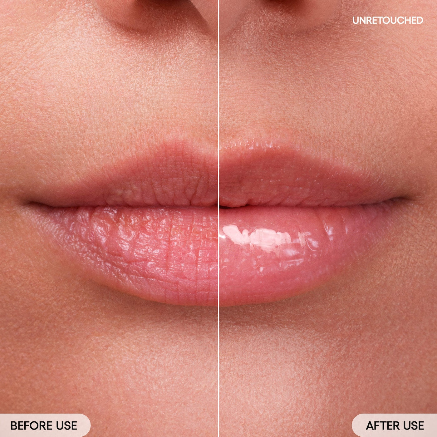 PRE ORDER-Lip Sleeping Mask Intense Hydration with Vitamin C