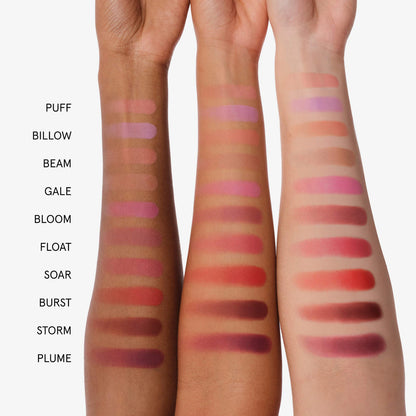 PRE ORDER-Cloud Paint Plush Blush