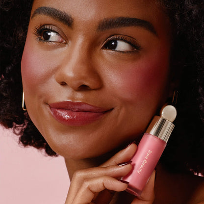 PRE ORDER-Selena's Faves Mini Fragrance & Blush Set