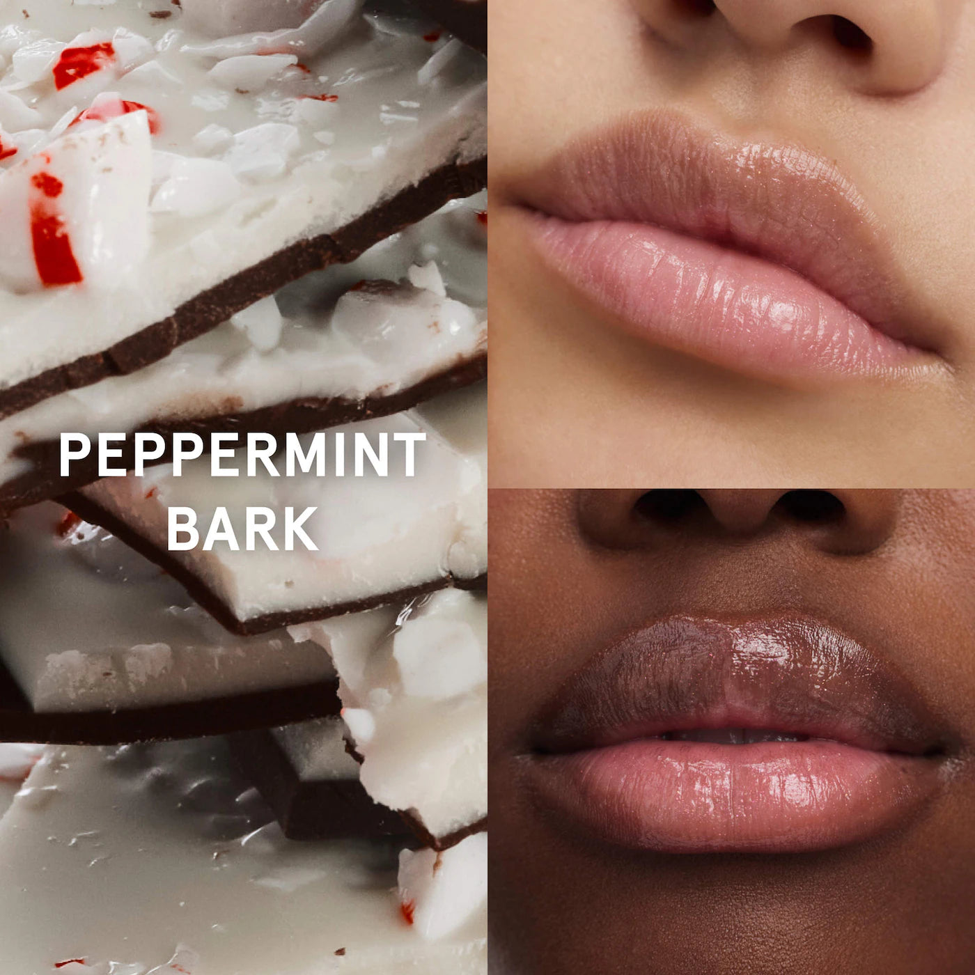 PRE ORDER-Sugar + Spice Balm Dotcom Lip Balm Duo Makeup Gift Set