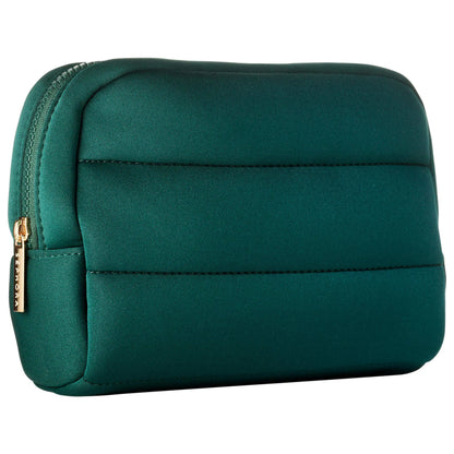 PRE ORDER-Skincare Must-Haves Set