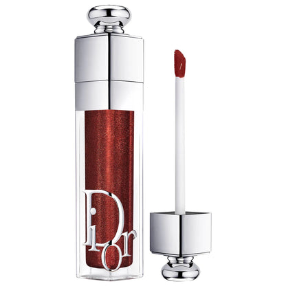 PRE ORDER-Dior Addict Lip Maximizer Plumping Gloss