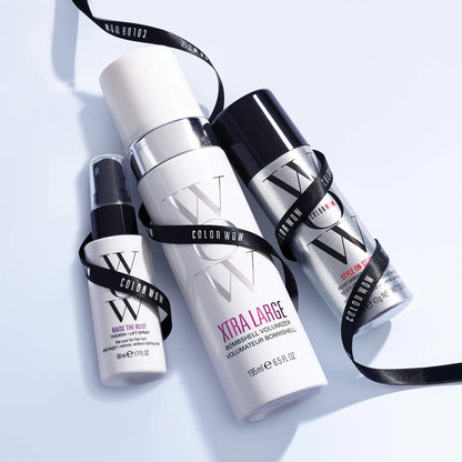 Next Level Volume Hair Gift Set