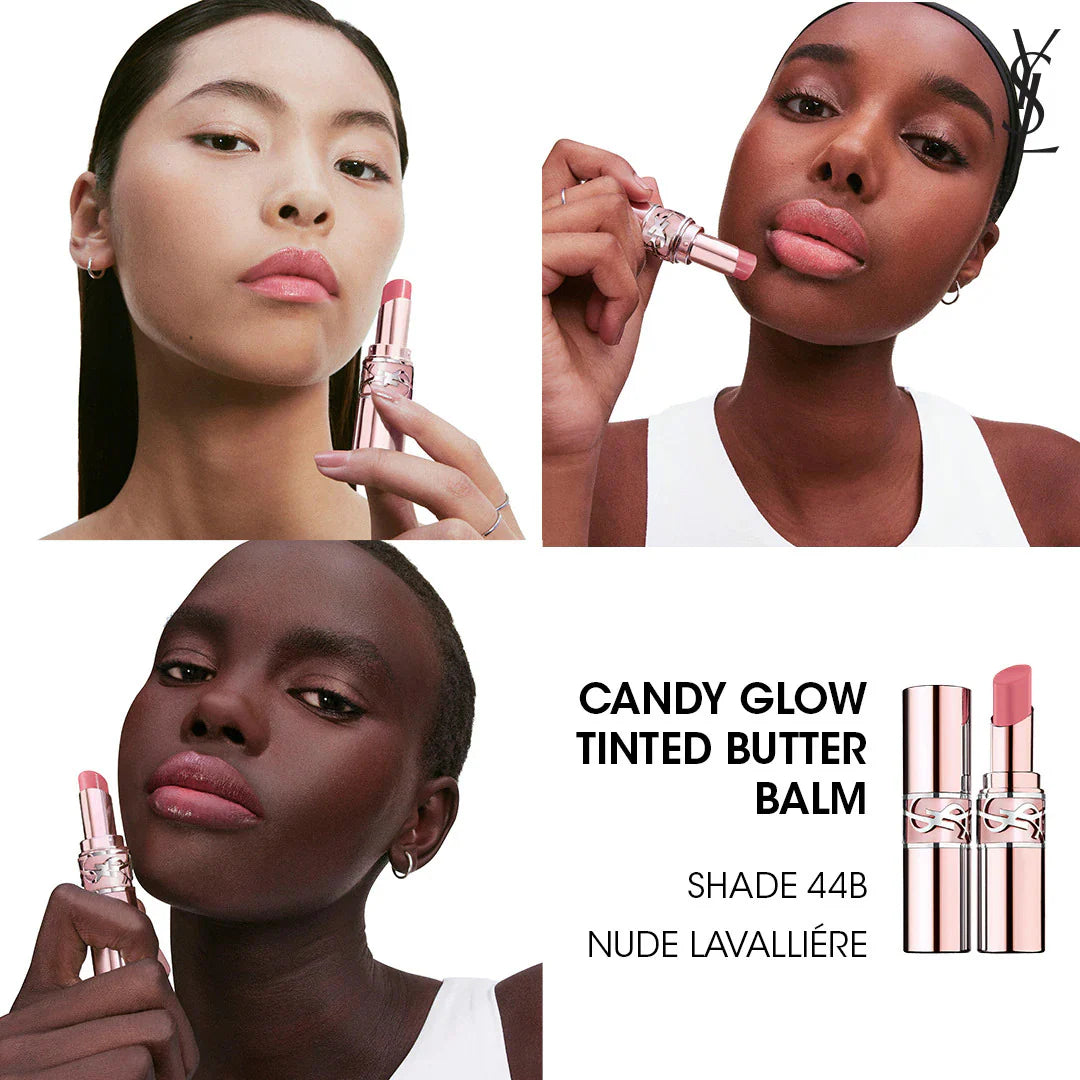 Makeup Must Haves Value Set