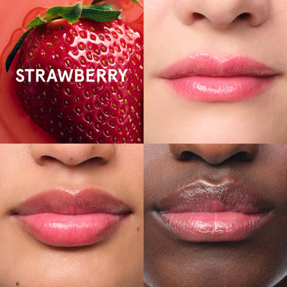 Makeup Must Haves Value Set