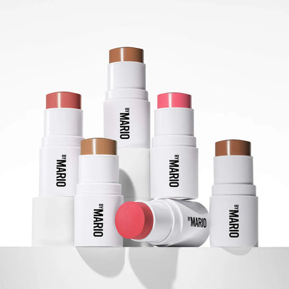 Makeup Must Haves Value Set