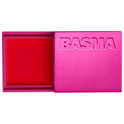 Glitz & Glam Makeup Value Set