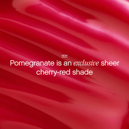 Slick Salve Glossy Lip Balm Trio