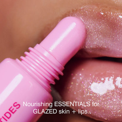 PRE ORDER-Holiday Glazed Trio Gift Set