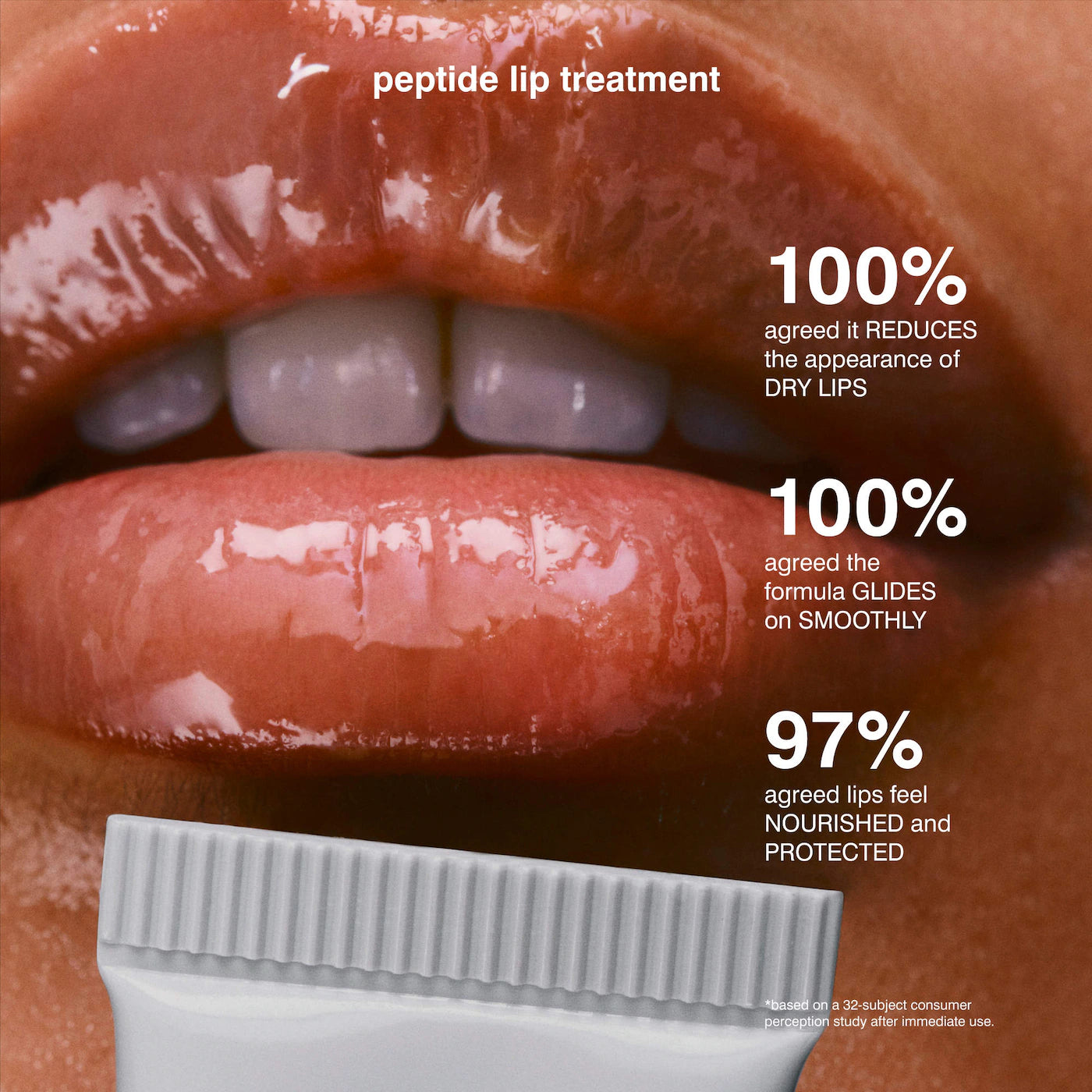 PRE ORDER-Holiday Glazed Trio Gift Set