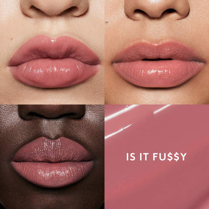 PRE ORDER-Fenty's Finest 3-Piece Face, Eye + Lip Kit
