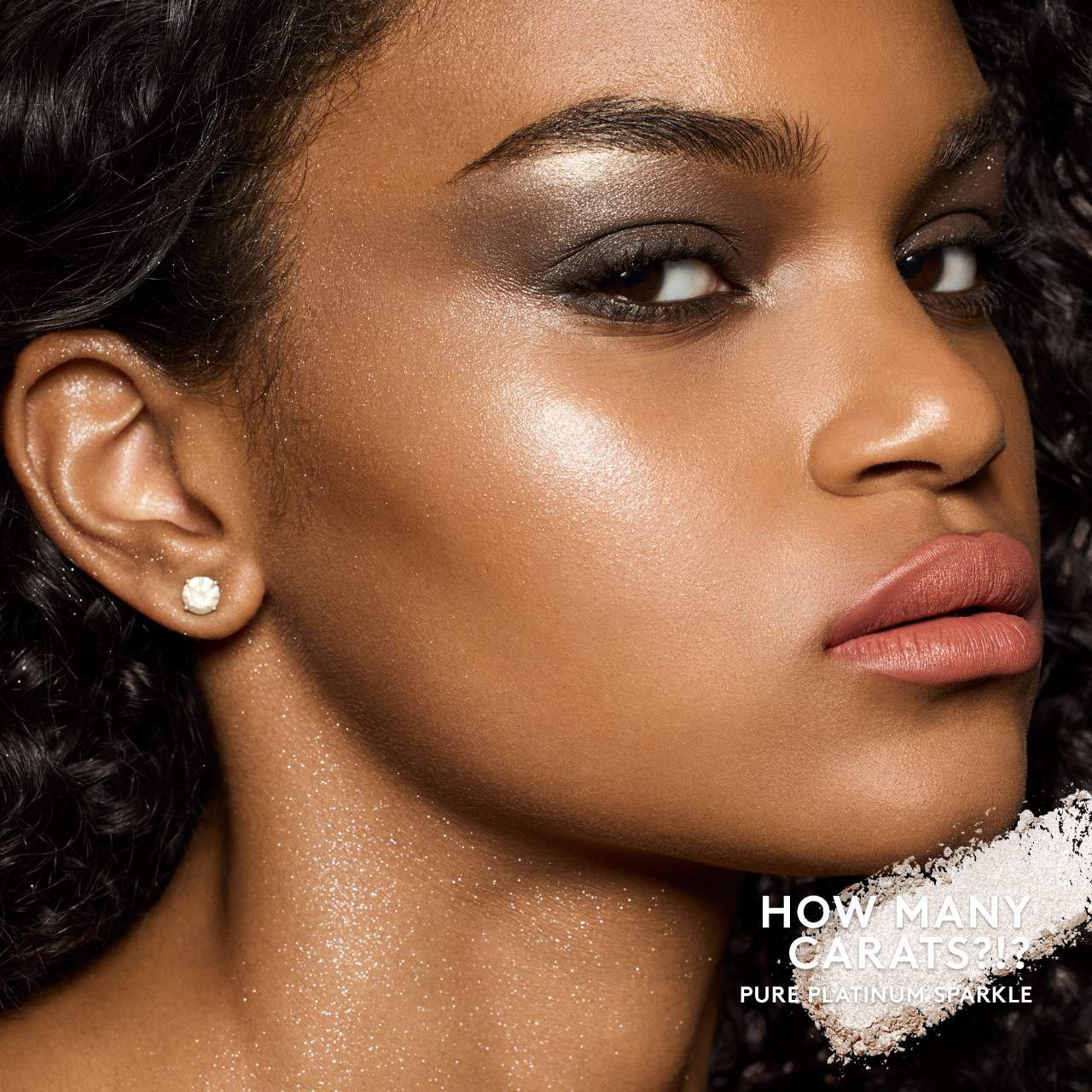 PRE ORDER-Fenty's Finest 3-Piece Face, Eye + Lip Kit