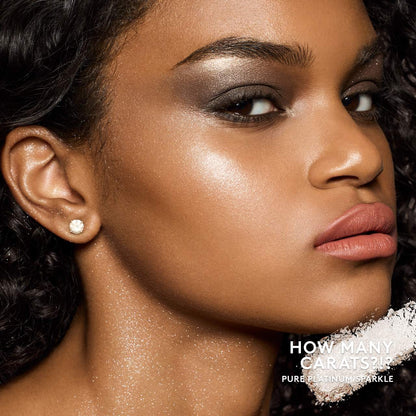 PRE ORDER-Fenty's Finest 3-Piece Face, Eye + Lip Kit