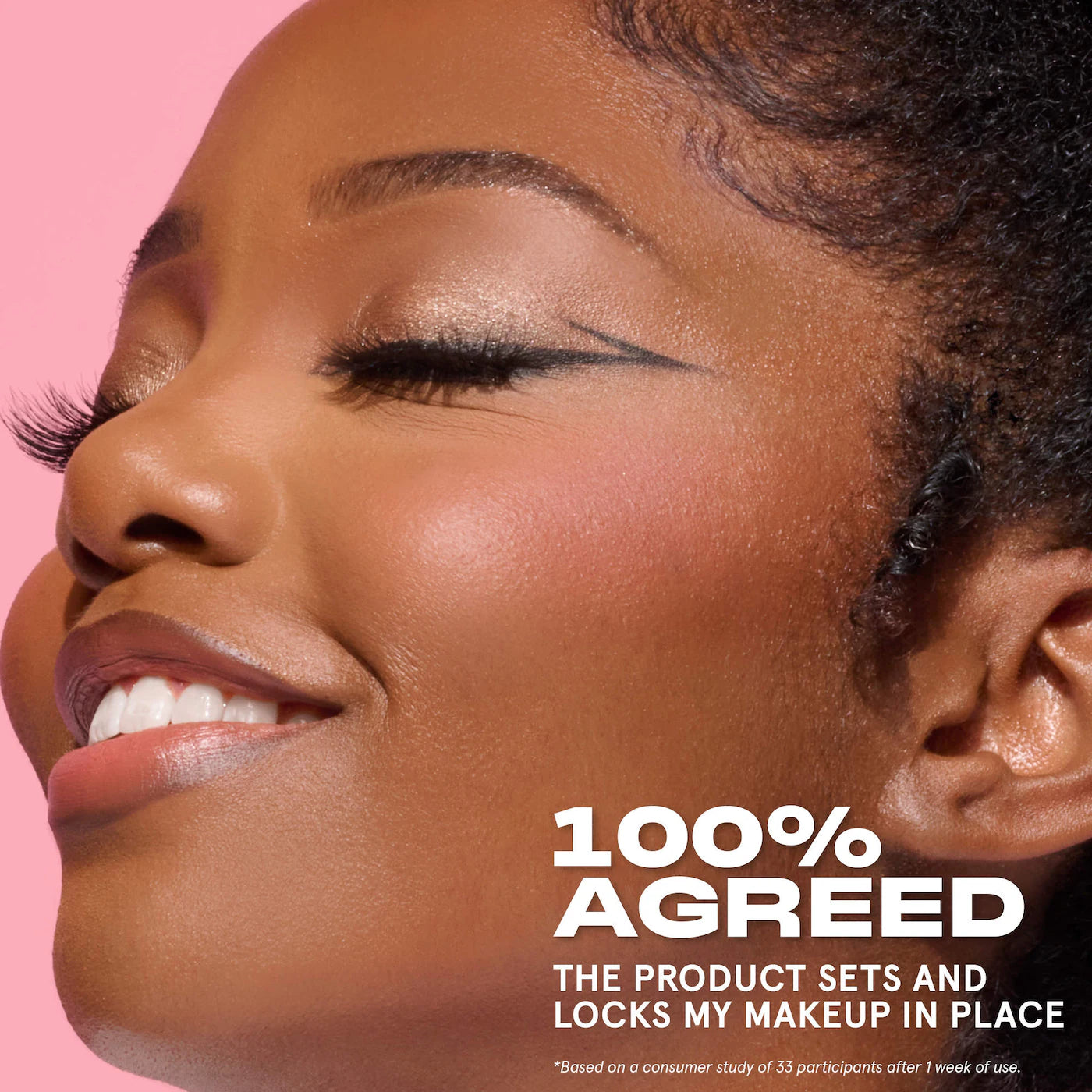 PRE ORDER-On 'Til Dawn Mattifying Waterproof Setting Spray Big & Bitty Duo