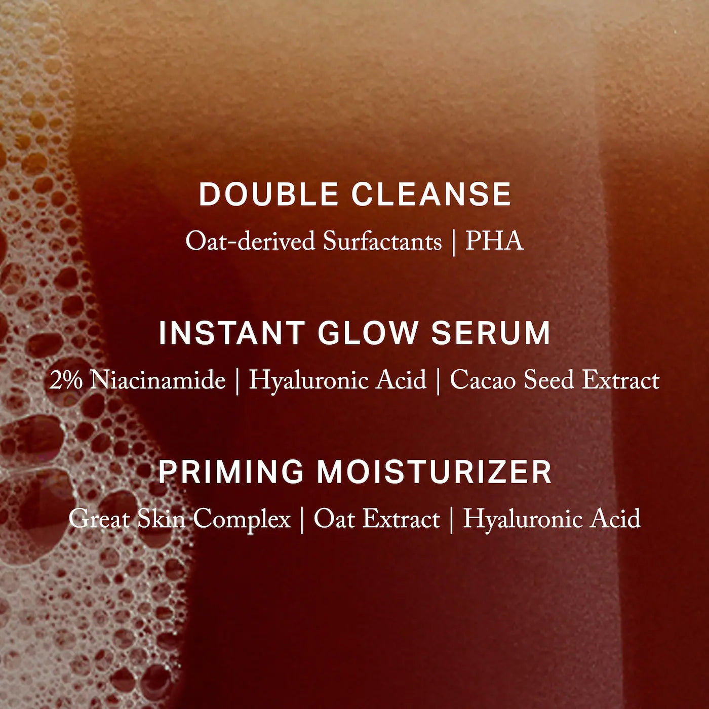 Mini Great Skin Skincare Essentials Gift Set