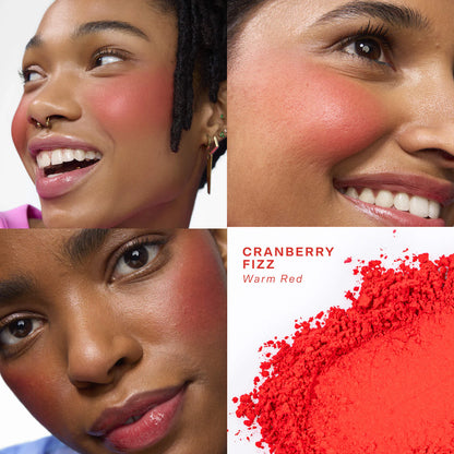 PRE ORDER-Tower 28 x poppi Fizz + Frost Holiday Duo