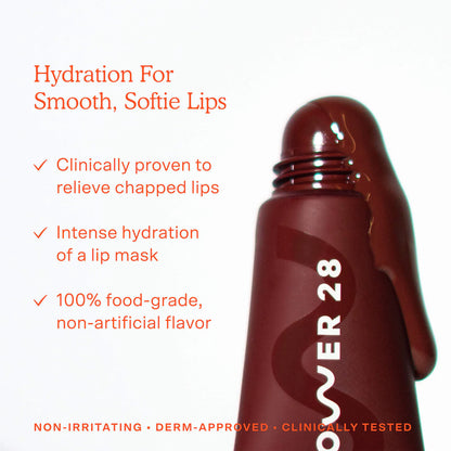 PRE ORDER-Mini Lil' Softies LipSoftie Lip Treatment Set