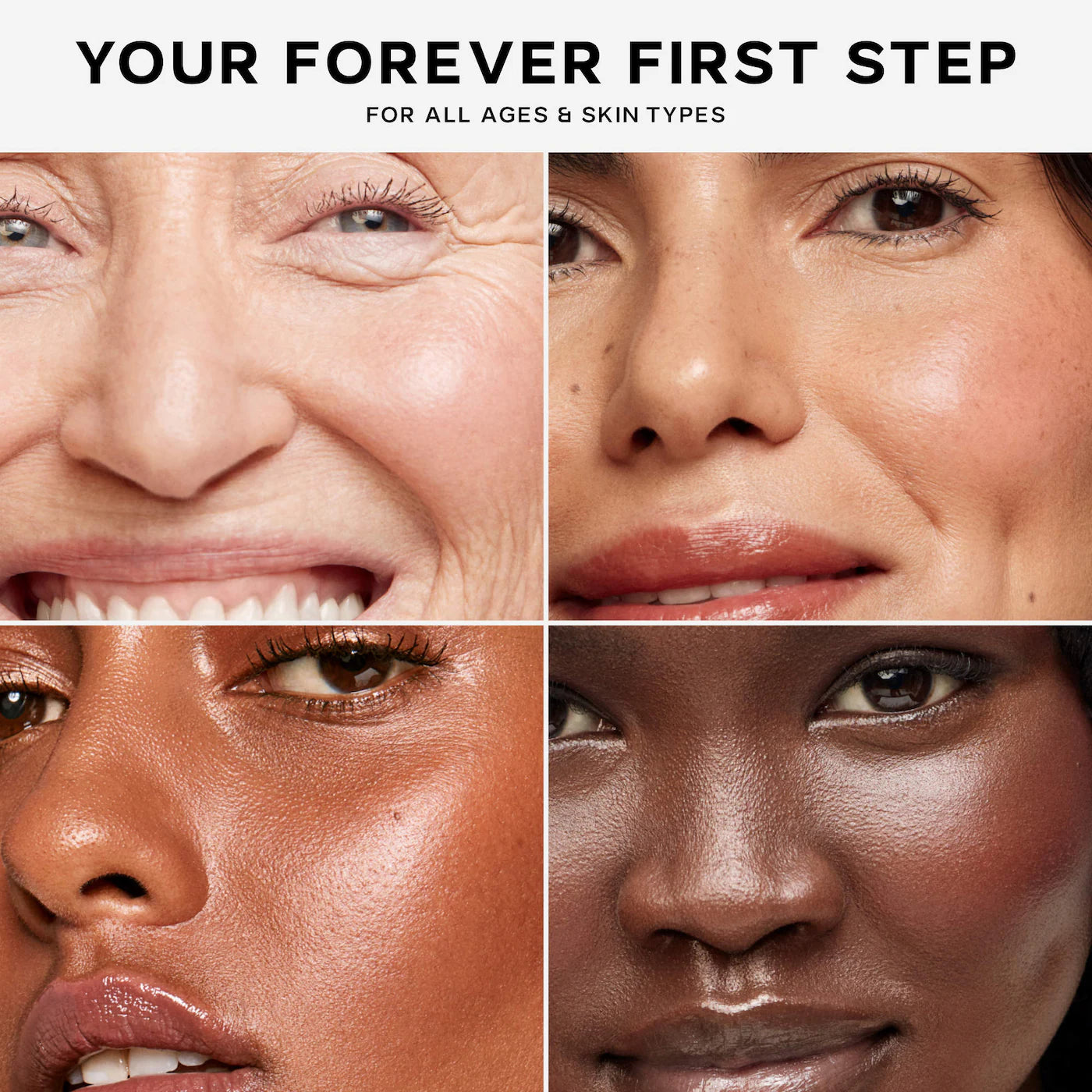 PRE ORDER-Mini Glowy Super Gel Trio Gift Set